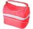 Сумка-холодильник для косметики THERMOS Pop Top Dual Red 6.5L 469243 1