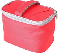 Сумка-холодильник для косметики THERMOS Beautian Bag Red 4.5L 468963