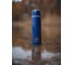 Термос с узким горлом Арктика 0.5 л, синий 102-500-BL 3