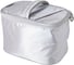 Сумка-холодильник для косметики THERMOS Beautian Bag Silver 4.5L 468802 1