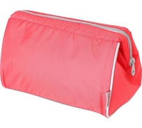 Сумка-холодильник для косметики THERMOS Cosmetic Bag red 3.5L 468543