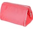 Сумка-холодильник для косметики THERMOS Cosmetic Bag red 3.5L 468543 1