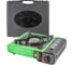 Газовая портативная плита Rockforce RF-BDZ-MS155(51664) 1