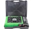Газовая портативная плита Rockforce RF-BDZ-MS155(51664) 7