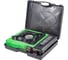 Газовая портативная плита Rockforce RF-BDZ-MS155(51664) 8