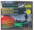 Газовая портативная плита Rockforce RF-BDZ-MS155(51664) 9