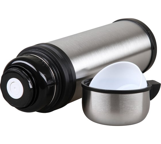 Термос Rosenberg 1800мл RSS-420020