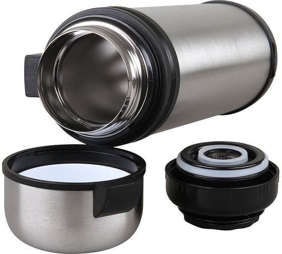 Термос Rosenberg 1800мл RSS-420020