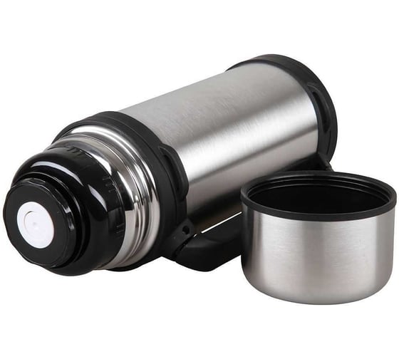 Термос Rosenberg 1500мл RSS-420030