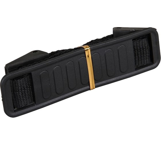 Термос Rosenberg 1500мл RSS-420030