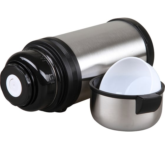 Термос Rosenberg 1200мл RSS-420018