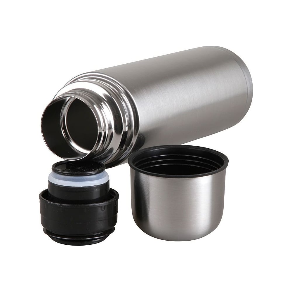 Термос Rosenberg 1000 мл RSS-420011-XL - выгодная цена, отзывы ...