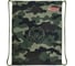 Мешок для обуви Пифагор 1 отделение, 42x34 см, military 271599 2
