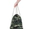 Мешок для обуви Пифагор 1 отделение, 42x34 см, military 271599 4