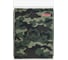 Мешок для обуви Пифагор 1 отделение, 42x34 см, military 271599 6