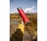 Термос с узким горлом Арктика 1.2 л, красный 106-1200-RD 5