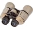 Бинокль Falcon Praktica 10x50, песочный PRA185 11110509 2