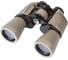 Бинокль Praktica Falcon 12x50, песочный PRA202 11112509 1