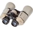 Бинокль Praktica Falcon 12x50, песочный PRA202 11112509 4