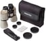 Бинокль Praktica Falcon 12x50, песочный PRA202 11112509 5