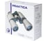 Бинокль Praktica Falcon 12x50, песочный PRA202 11112509 6