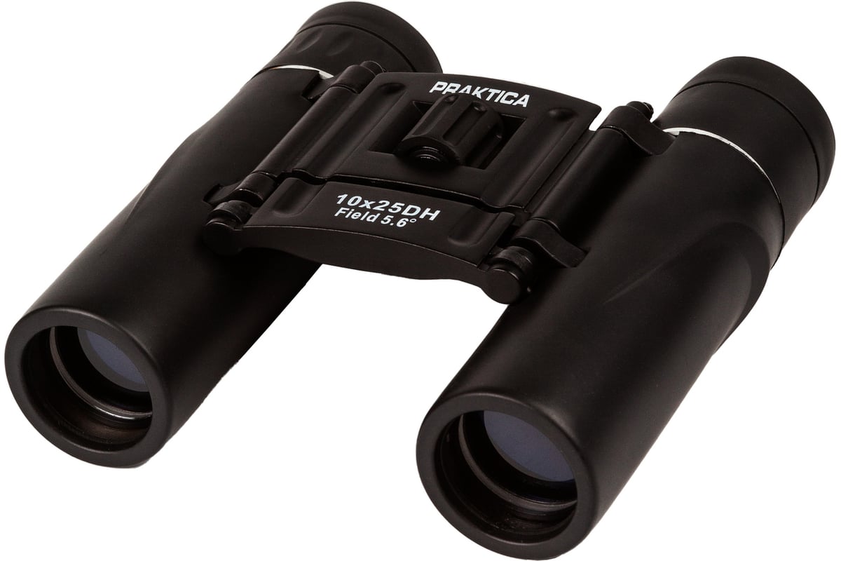 Praktica sport hot sale binoculars 10x25