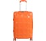 Чемодан SUPRA STS-1007-S, pot marigold 3