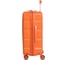 Чемодан SUPRA STS-1007-S, pot marigold 4