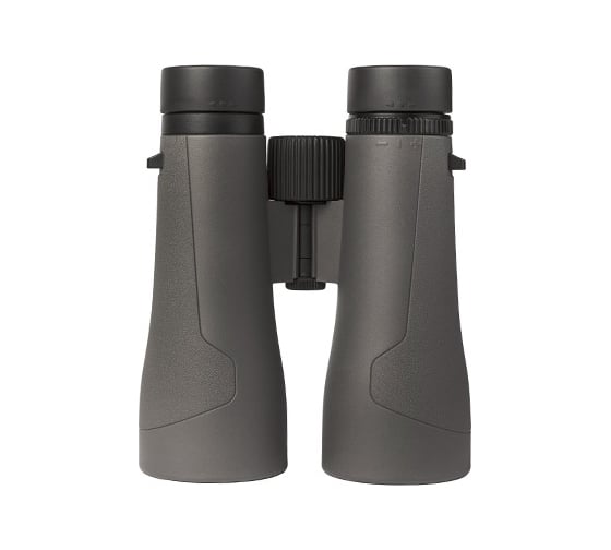 Бинокль Praktica Pioneer R 12x50, водозащита 21112508