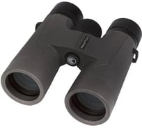 Бинокль Praktica Pioneer R 8x42, водозащита PRA243 21108428