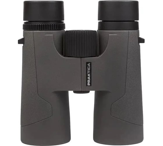 Бинокль Praktica Pioneer R 8x42, водозащита PRA243 21108428