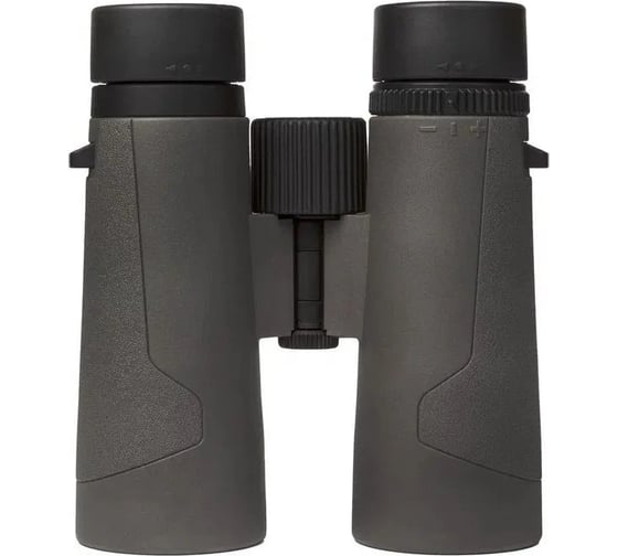 Бинокль Praktica Pioneer R 8x42, водозащита PRA243 21108428