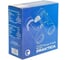 Бинокль Praktica Pioneer R 8x42, водозащита PRA243 21108428 6
