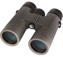 Бинокль Praktica Pioneer R 10x42, водозащита PRA244 21110428