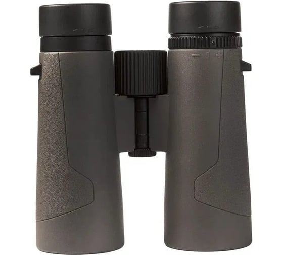 Бинокль Praktica Pioneer R 10x42, водозащита PRA244 21110428