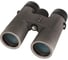 Бинокль Praktica Pioneer R 10x42, водозащита PRA244 21110428 1
