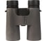 Бинокль Praktica Pioneer R 10x42, водозащита PRA244 21110428 3