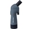 Зрительная труба Praktica Hydan 20-60x60, ВаК4, серая 71206060 4