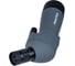 Зрительная труба Praktica Hydan 20-60x60, ВаК4, серая 71206060 6