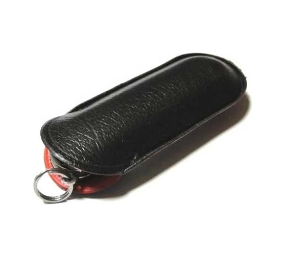 Швейцарский нож Victorinox Executive 74 мм, 10 функций, красный 0.6603