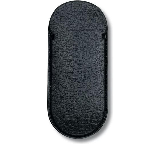 Швейцарский нож Victorinox Executive 74 мм, 10 функций, красный 0.6603