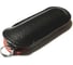 Швейцарский нож Victorinox Executive 74 мм, 10 функций, красный 0.6603 3