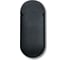 Швейцарский нож Victorinox Executive 74 мм, 10 функций, красный 0.6603 2