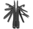 Мультитул Victorinox SwissTool Spirit 24 нейлоновый чехол 3.0224.3CCH 1