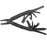 Мультитул Victorinox SwissTool Spirit 24 нейлоновый чехол 3.0224.3CCH 2