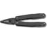 Мультитул Victorinox SwissTool Spirit 24 нейлоновый чехол 3.0224.3CCH 3