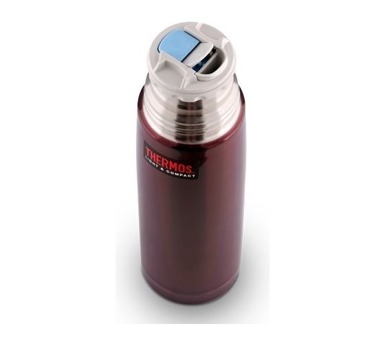 Термос THERMOS FBB 500BC Birds 0.5 л 852014