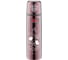 Термос THERMOS FBB 500BC Birds 0.5 л 852014 1