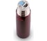Термос THERMOS FBB 500BC Birds 0.5 л 852014 2