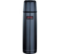 Термос THERMOS FBB 500BC Midnight Blue 0.5 л 836045